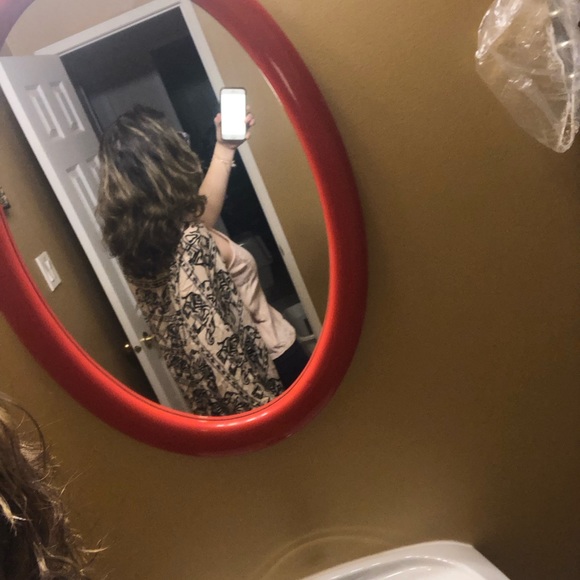 Elephant cardigan - Picture 4 of 4